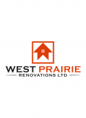 https://www.logocontest.com/public/logoimage/1629703776West Prairie Renovations Ltd6.png